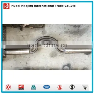 Truck Balance Rod 1200mm thumbnail-6