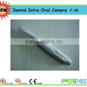 Dental Intra Oral Camera thumbnail-1