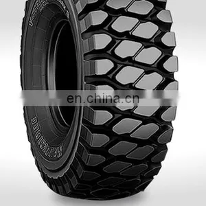 Bridgestone(firestone) 18.00R25 VMTS thumbnail-1