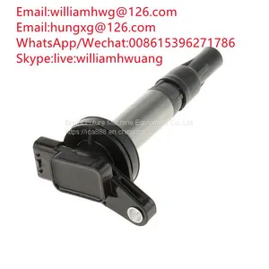 Auto Parts 4744015 Ignition Coil 4744015 thumbnail-1