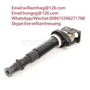 Auto Parts 12137835108 Ignition Coil 12137835108 thumbnail-1