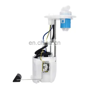 SP9031M Hot Sale Engine Parts Fuel Pump Assembly for Toyota Yaris 1.5L thumbnail-1