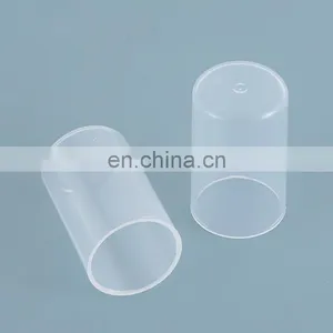 10ml 20ml 30ml 50ml 100ml 200ml Spray PET Plastic Bottle thumbnail-5