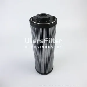0850 R 050 W/HC Uters Replace of HYDAC Filter Element thumbnail-2