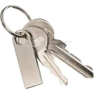 USB Flash Drive SUF52 thumbnail-3