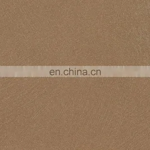 Non Slip Anti Slip Rustic Tile 3D Decorative Metallic Marble Floor Tiles 600x600 300x600 Indoor Outdoor thumbnail-3