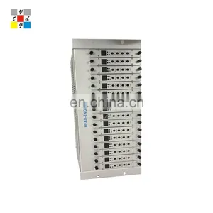 Trade Assurance Fixed Channel Modulator Ntsc Modulator thumbnail-3