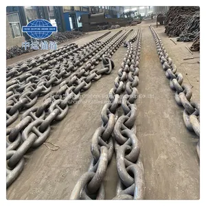 R4 R4S Offshore Mooring Chain Manufacturer thumbnail-5