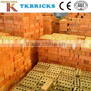 The Best Facing Brick, Clay Brick, Building Brick thumbnail-1