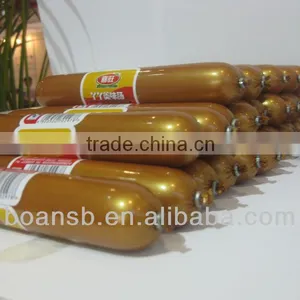 Sausage Clips thumbnail-1
