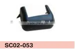 Truck Door Hinge Cover(front) (left) for Scania 114(R&P)SERIOUS 1472833 thumbnail-1