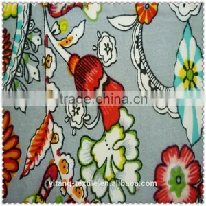 Cotton Dress Fabric thumbnail-4