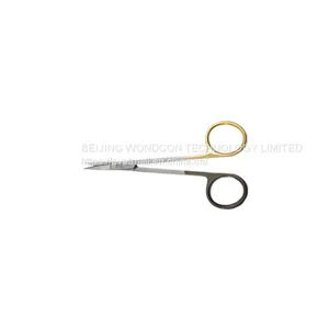 Iris Scissors thumbnail-1