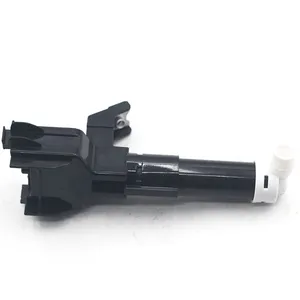 85208-60040 85208-0G010 85208-0K010 AUTO Headlamp Washer Nozzle For TOYOYA thumbnail-5