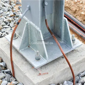 CCS Cable for Grounding thumbnail-3
