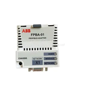 ABB 3BSE078782R1 DCS Control Module in Stock thumbnail-2