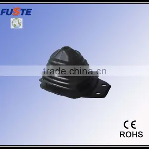 Custom Automotive Spare Parts thumbnail-1