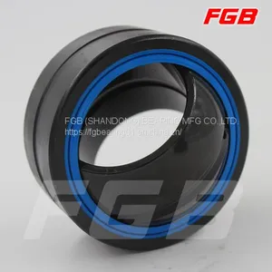 FGB GE50ES GE50ES-2RS GE50DO-2RS Bearing thumbnail-2