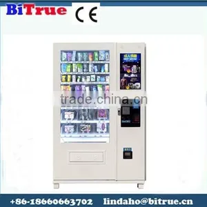 Waterproof Sex Toy Vending Machine thumbnail-1