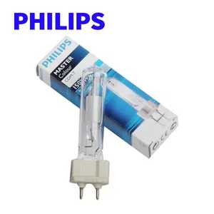 PHILIPS CDM-T150W/930 Metal Halide Lamp thumbnail-2
