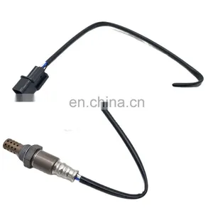 1588A081 Front Right Oxygen Sensor For Mitsubishi Outlander EX thumbnail-2