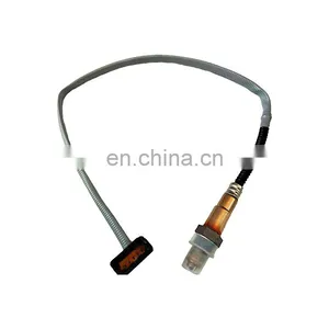 11787589475 Oxygen Sensor For Bmw Series 1 5 X6 thumbnail-1