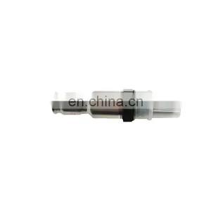Factory Rear Oxygen Sensor Lambda For Renault Koleos 2.0L 22690-8187R thumbnail-2