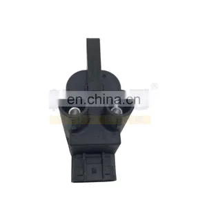 Ignition Coil 90919-02217 For Toyota Prado 3RZ 2.7L Rav4 Camry thumbnail-1