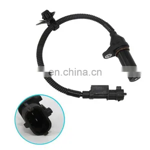 Sensor Crankshaft for Hyundai Kia 39180-2B000 thumbnail-1