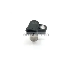 Hot Sale Crankshaft Position Sensor 22053-AA052 22053-AA053 22053AA052 22053AA052 for Subaru FORESTER IMPREZA IMPREZA thumbnail-2