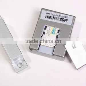 New Arrival V11 GSM Door Alarm Window Alarm thumbnail-1