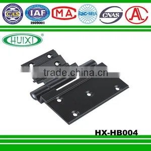 2013 Real Estate Cheap Hinge Bolt HB004 thumbnail-1