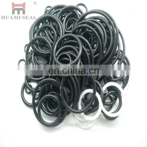 Excavator Oil Seal EX200-1 EX300-1 CONTROL VALVE SEAL KIT thumbnail-4