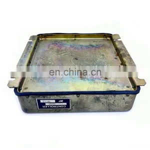 Hot Selling E120 CONTROLLER E200B E200B E300B ECU E861-03705 8610370 5I-5739 in Stock thumbnail-2