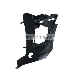 Promotional Custom Plastic Abs Plastic Parts Injection Part Molding thumbnail-2