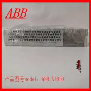 ABB AI610 thumbnail-4