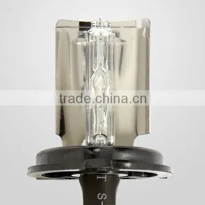 Single Beam Bulbs 12V 55W: H1,H3,H4-1, H7, H8, H9, H10, H11, H13-1, 9004-1, 9005, 9006, 9007-1, 880,881, NO Ceramic, Normal PVC thumbnail-5