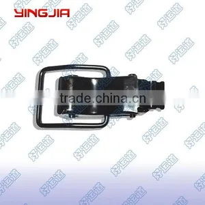 03199 Toggle Fastener Dropside Latch thumbnail-1