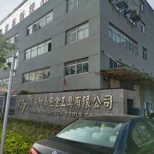 Tech-Tool Sourcing Co.,Ltd company overview - view 1 thumbnail