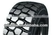 Tyre thumbnail-1