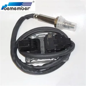 OE Member 1954665 NOX Sensor Fits for Peterbilt thumbnail-1