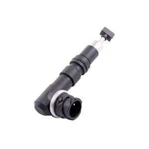 Truck Sensor for MAN BENZ VOLVO SCANIA 0015429318 81259370045 1521492 4411005392 thumbnail-1