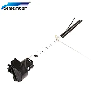 221824054 Heavy Duty Truck Sensor Parts Fuel Tank Level Sensor For DAF thumbnail-1