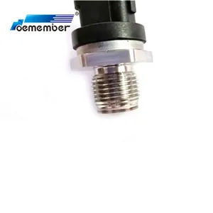 Diesel High Engine For Bosch Auto Fuel Rail Pressure Sensor 0281002864 0281002706 For General Motors thumbnail-4