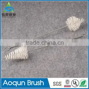 Cleaning Brush for Mouth of Trumpet / Cornet thumbnail-4