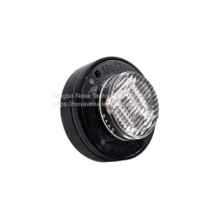 Surface Hideaway Light thumbnail-1