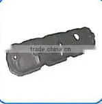 Massey Forguson mf Rocker Cover Tappet Gasket Box Type S433 s4 thumbnail-1