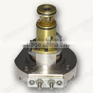 Pump 3408324F Used for SINGFO Generator for Sale thumbnail-4