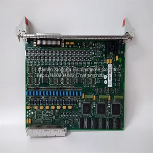 ABB PFSK151 3BSE018876R1 Tension Controllernew thumbnail-1