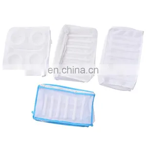 Amazon Best Sellers Wholesale Bra Shoes Washing Bag Laundry thumbnail-2